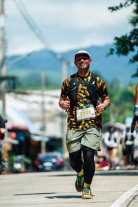 BIB: 
                            <button type="button" onclick="openModal(26393370)" class="btn btn-primary btn-sm float-right btn-popup" data-toggle="modal" data-target=".modal-high-quality">
                        <i class="fas fa-shopping-cart"></i> Add to Cart
                    </button>
                                            <button type="button" onclick="isThisMe(26393370, true)" class="btn btn-success btn-sm float-right btn-popup btn-isme hidden" data-toggle="tooltip" data-placement="bottom" title="นี่คือรูปของคุณใช่ไหม คลิกที่นี่เพื่อเอาเข้าอัลบั้ม">
                        <i class="fas fa-plus"></i> Add to album
                    </button>
                    <button type="button" onclick="isThisMe(26393370, false)" class="btn btn-warning btn-sm float-right btn-popup btn-isnotme hidden">
                        <i class="fas fa-ban"></i> Remove from album
                    </button>